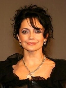 Lucie Bl 1