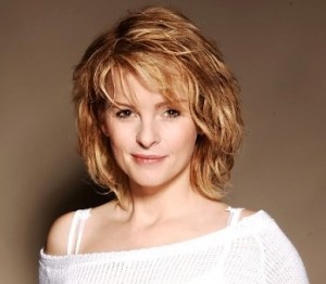 Iveta Bartoov 2