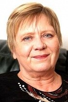 Jaroslava Obermaierov