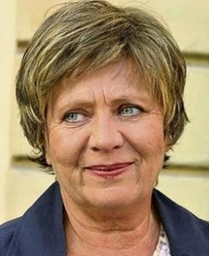 Jaroslava Obermaierov 2