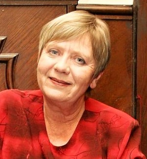 Jaroslava Obermaierov 3