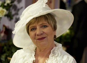 Jaroslava Obermaierov 4