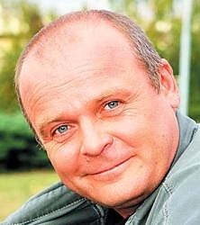Igor Bare 1