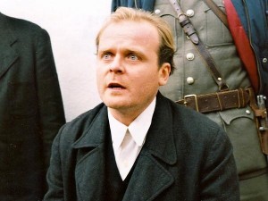 Igor Bare - etnick humoresk