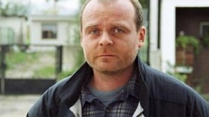 Igor Bare - Taka