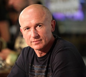 Zdenk Tyc