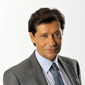 Pavel K