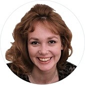 Martina Adamcov 1