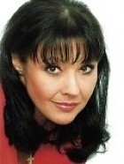 Dagmar Patrasov