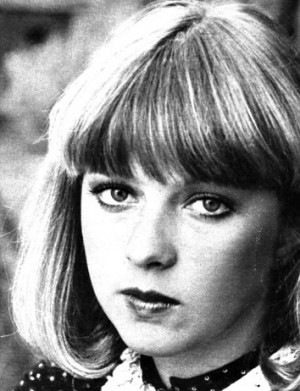 Vlasta ehrov