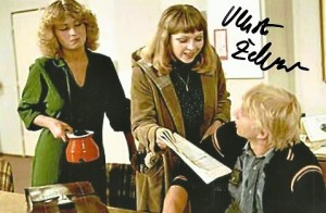 Vlasta ehrov - My vichni k