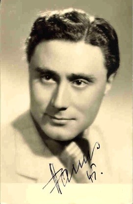Frantiek Hanus