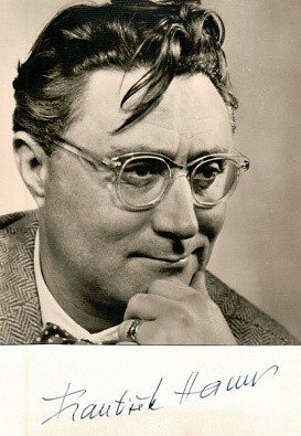 Frantiek Hanus 2