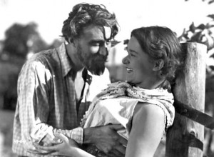 Frantiek Hanus - eka aruje