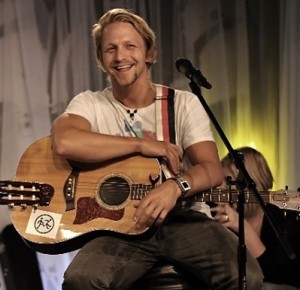 Tom Klus 1