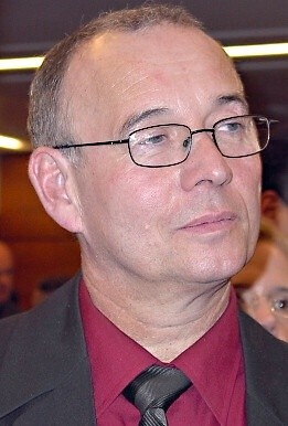 Ivan Vyskoil 4