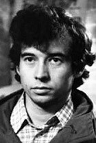 Ivan Vyskoil 5