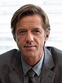Ji Langmajer 1