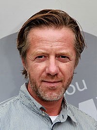 Ji Langmajer 2