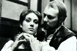 Soa Valentov - Mria Tudorov