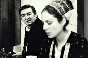 Soa Valentov - Zloin a poka