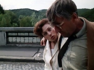 Soa Valentov - Kam, pnov,