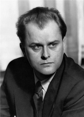 Ivo dek