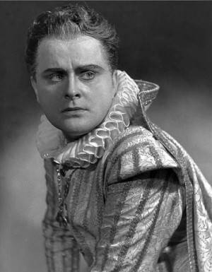 Ivo dek 2