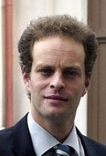 Jan Tepl ml. 1