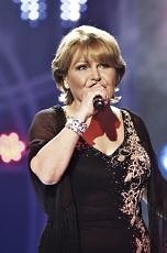 Jana Kocinov 1