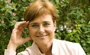 Marie Retkov 1