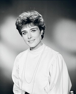Marie Retkov 2
