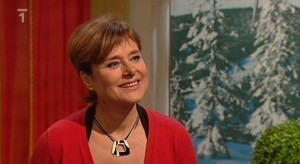 Marie Retkov - Barvy ivota