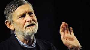 Jan Schmid