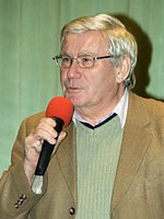 Jaroslav Suchnek 1