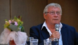 Jaroslav Suchnek 2