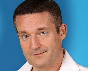 Vladimr Hron