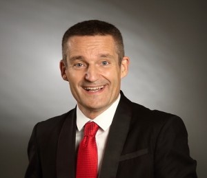 Vladimr Hron 1