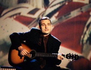 Vladimr Hron 3