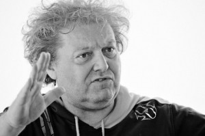 Juraj ajmovi ml. 1
