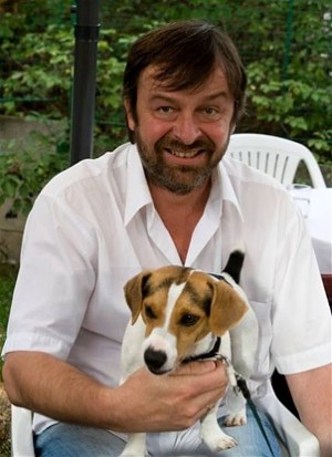 Alexej Pyko 1