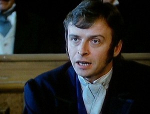 Alexej Pyko - Bertillon