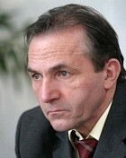 Ji Wohanka