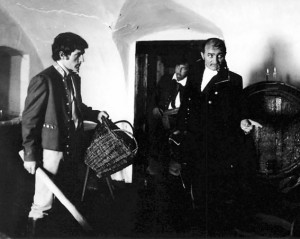 Ji Wohanka - Babika