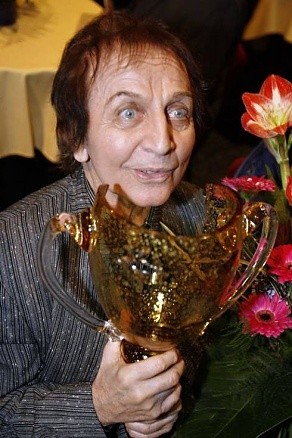 Jaroslav ejka 1