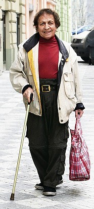 Jaroslav ejka 2