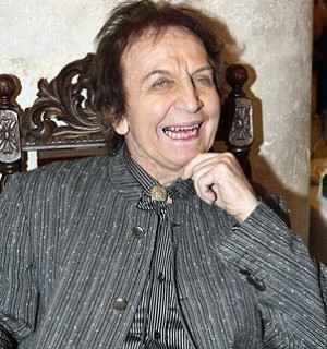 Jaroslav ejka 3