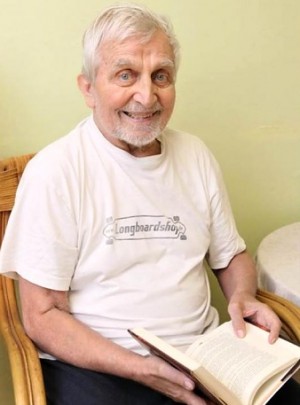 Jaroslav ejka 4