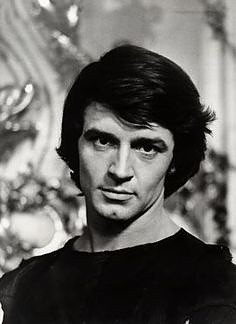 Vlastimil Harapes