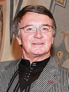 Vlastimil Harapes 2